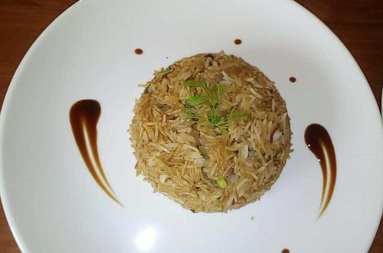 Moyo Mzuri Villas Resort Zanzibar Fukuchani Luaran gambar
