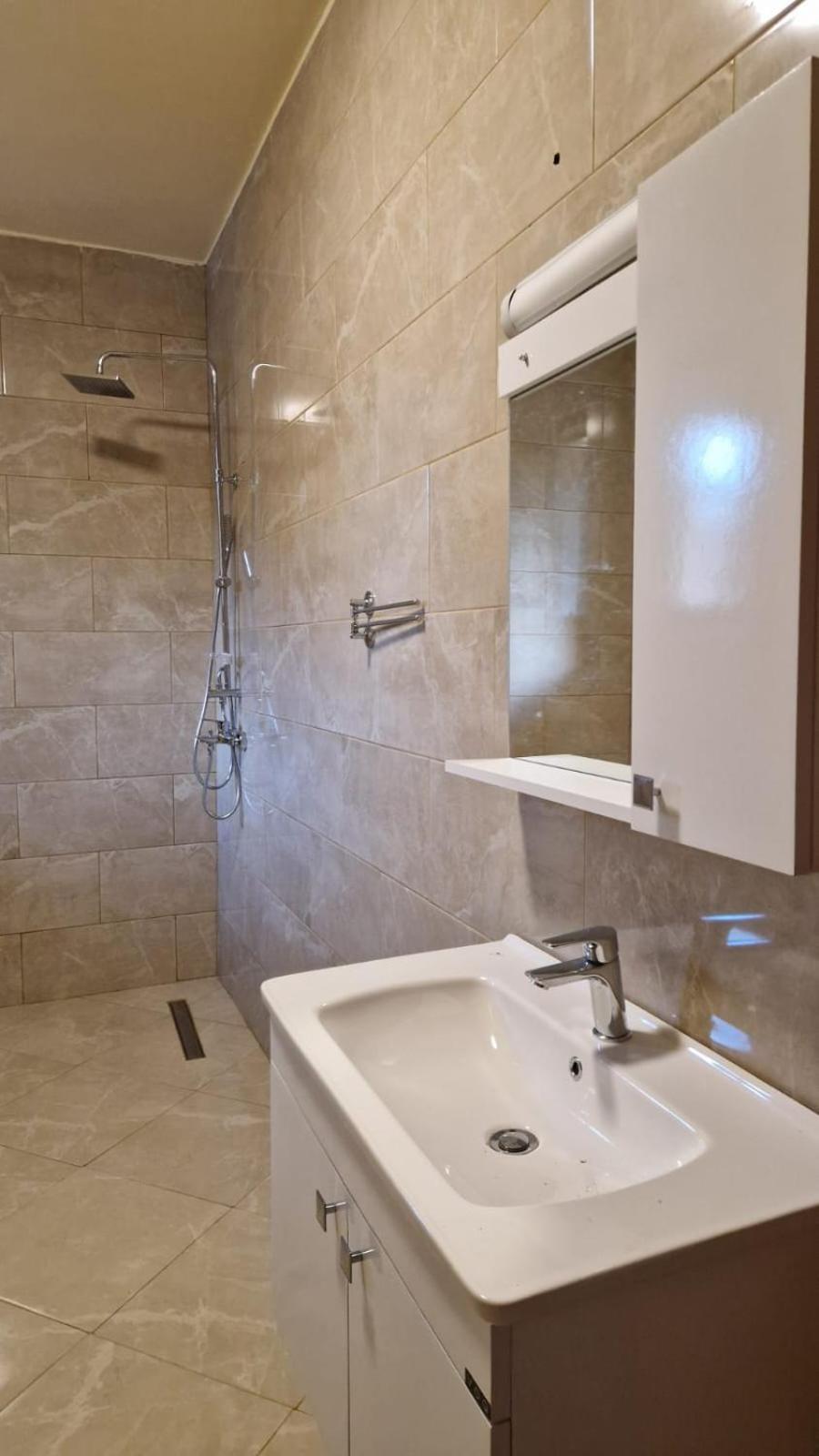 Moyo Mzuri Villas Resort Zanzibar Fukuchani Luaran gambar